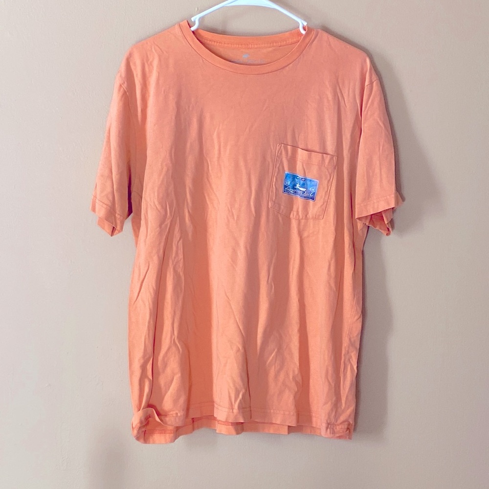 Mens Southern Pointe Co. T-Shirt